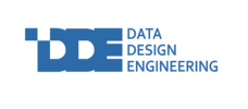Data Design Engineering SARL