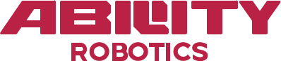 Guangdong Ability Robotics Co., Ltd. logo