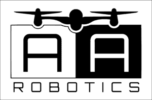 AA Robotics