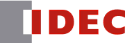 IDEC Corporation