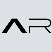 AirRobot GmbH & Co. KG (DE)