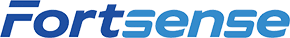 Fortsense Co., Ltd.