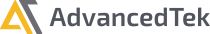 AdvancedTek