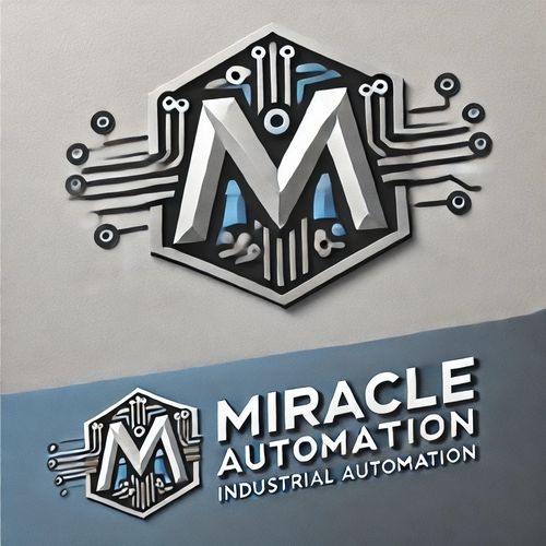 Miracle Automation