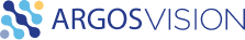 ArgosVision logo