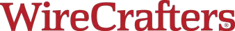 WireCrafters LLC