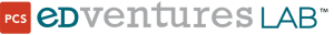 PCS Edventures