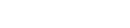 Huazhong University of Science and Technology logo