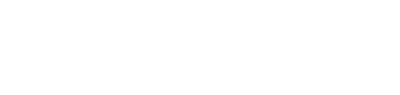 Qingdao CHOHO Industrial Co., Ltd. logo