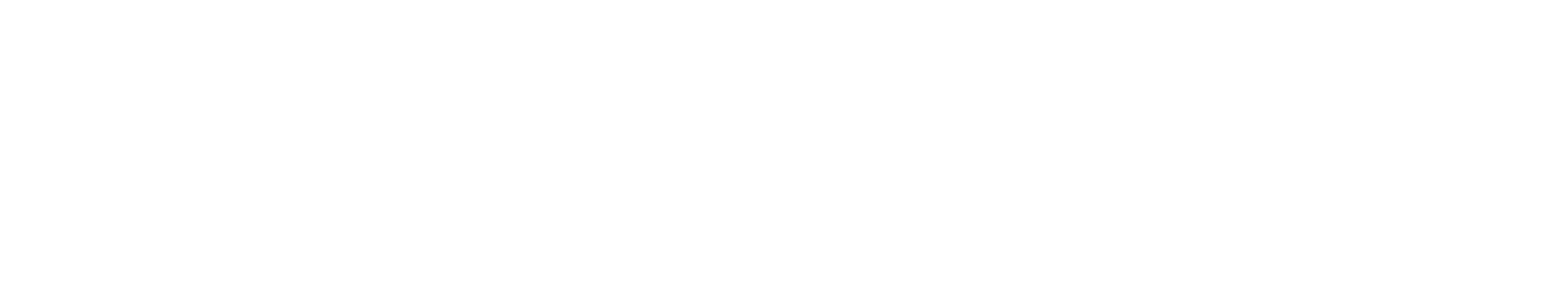 Hongjing Optoelectronic