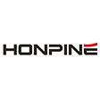 Suzhou Honpine Precision Industry Co., Ltd. logo