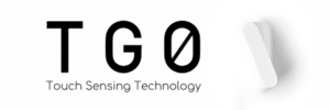 TG0 (Tangi0 Ltd / TG0 Technology)