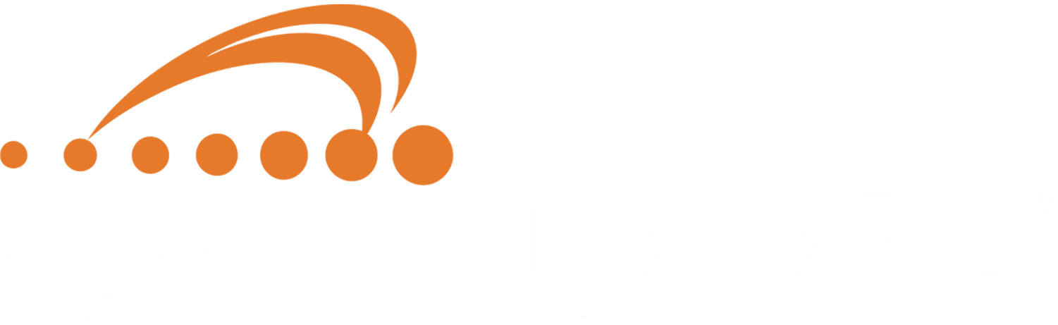 InnaLabs (IE)