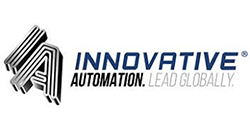 Innovative Automation Inc.