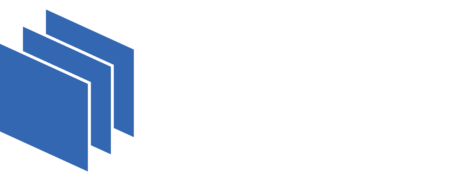 Finish Robotics