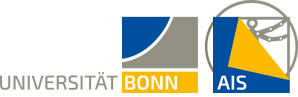 U of Bonn Autonomous Intelligent Systems