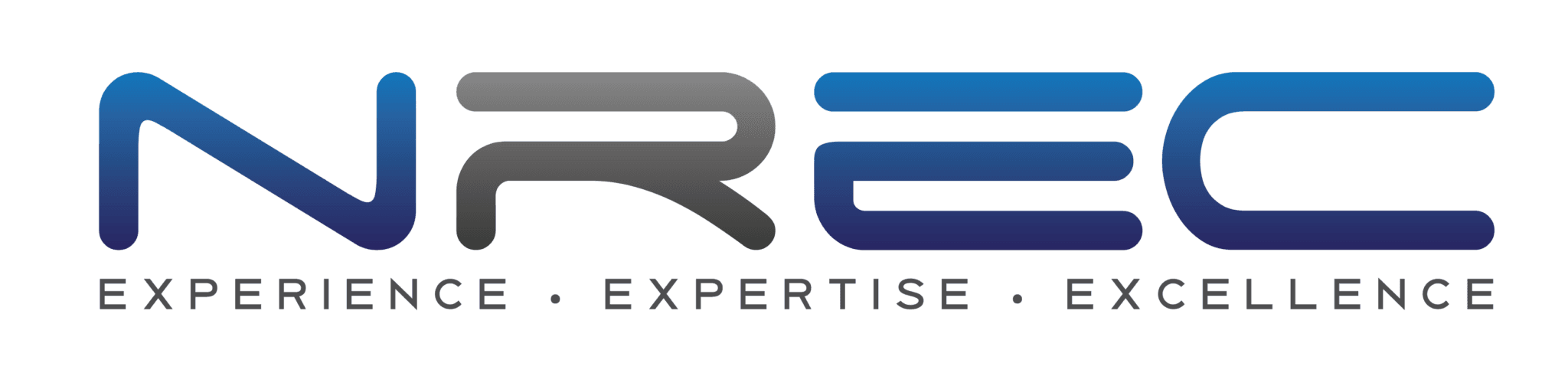 National Robotics Engineering Center (NREC)