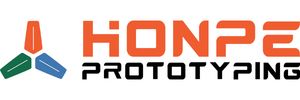 Honpe Technology (Shenzhen) Co., Ltd.