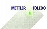 Mettler-Toledo GmbH