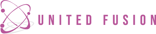 United Fusion S.L.
