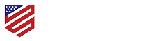 American Drone Network