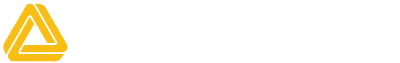 Trinity Automation