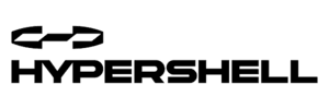 Hypershell Co., Ltd.