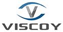 Viscoy Pte Ltd