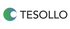 Tesollo Inc.