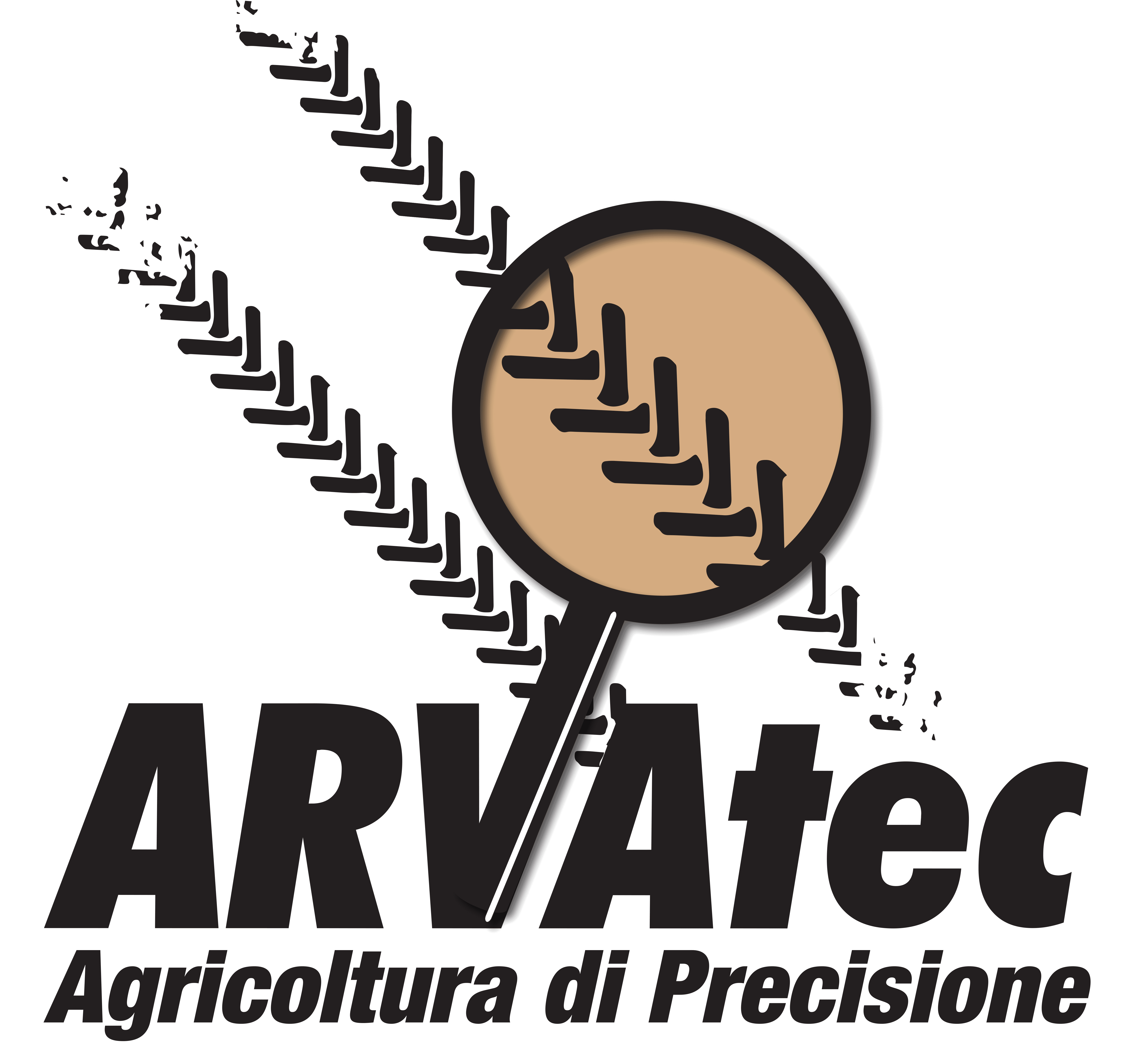 Arvatec