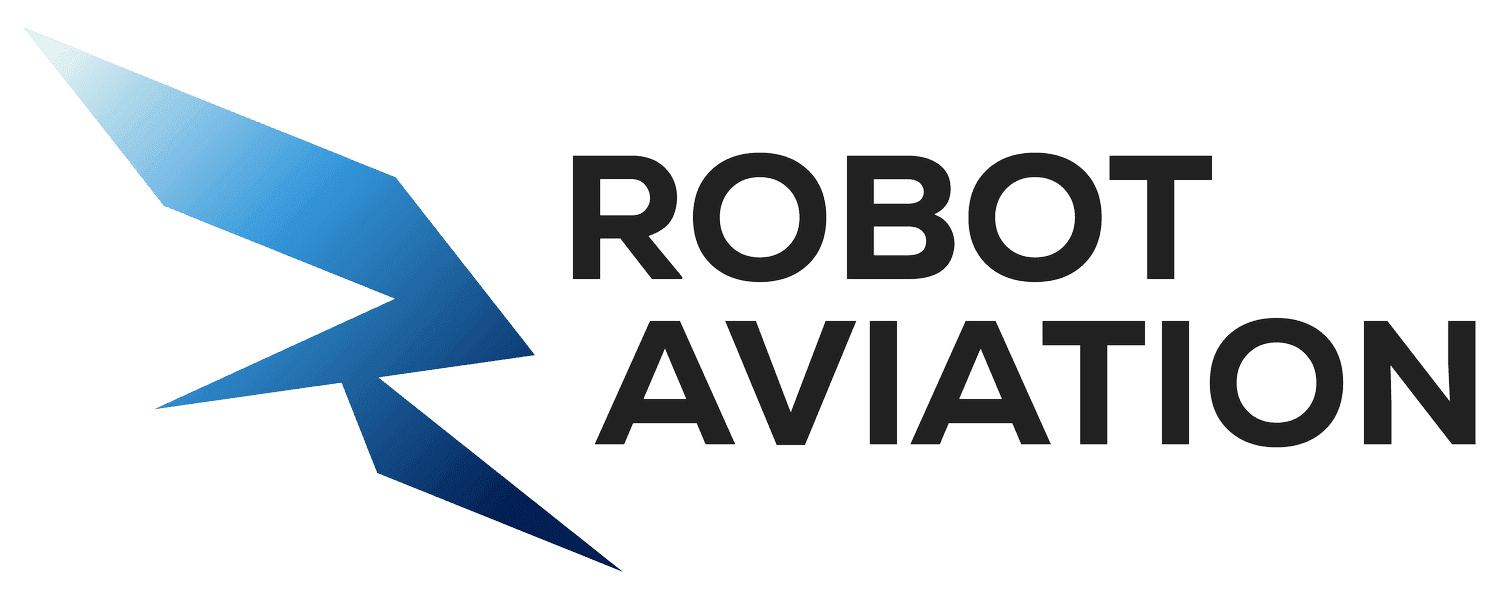 Robot Aviation