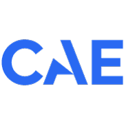 CAE (Canada)