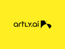 Artly Coffee