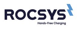 Rocsys
