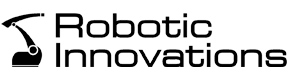 Robotic Innovations (ZA)