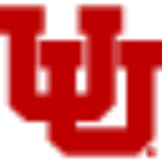 U of Utah