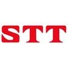 Suzhou Tiejin Science & Technology Corp., Ltd. (STT Bearing / Suzhou STT)
