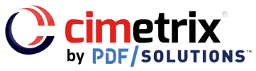 Cimetrix