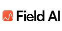 Field AI