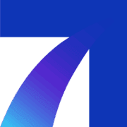 TriLumina