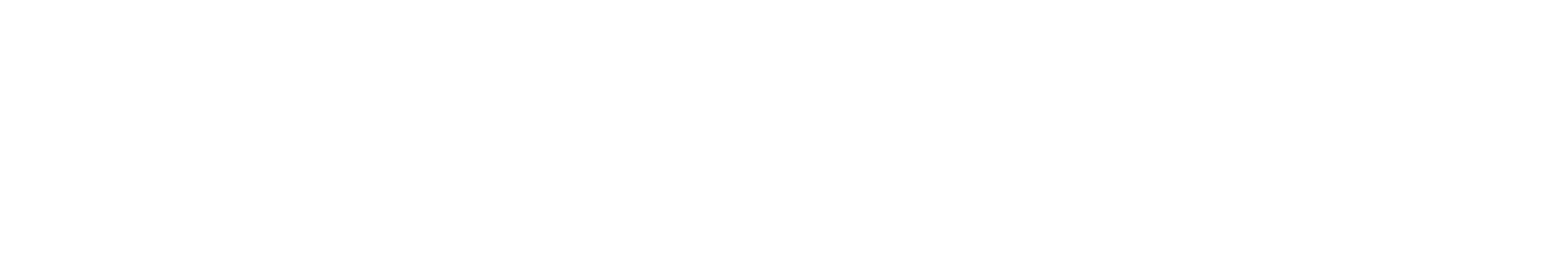 XYZ Embodied AI Co., Ltd.