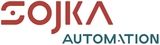 Sojka Automation GmbH