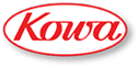 Kowa American Corporation