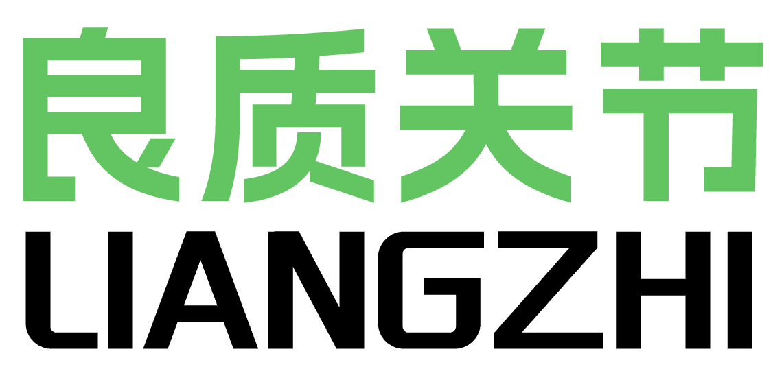 Hangzhou Liangzhi Joint Technology Co. Ltd.