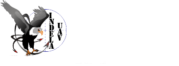 KB Indela Ltd.