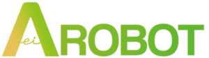 AeiROBOT