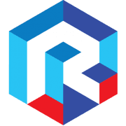 Rixan Associates, Inc.