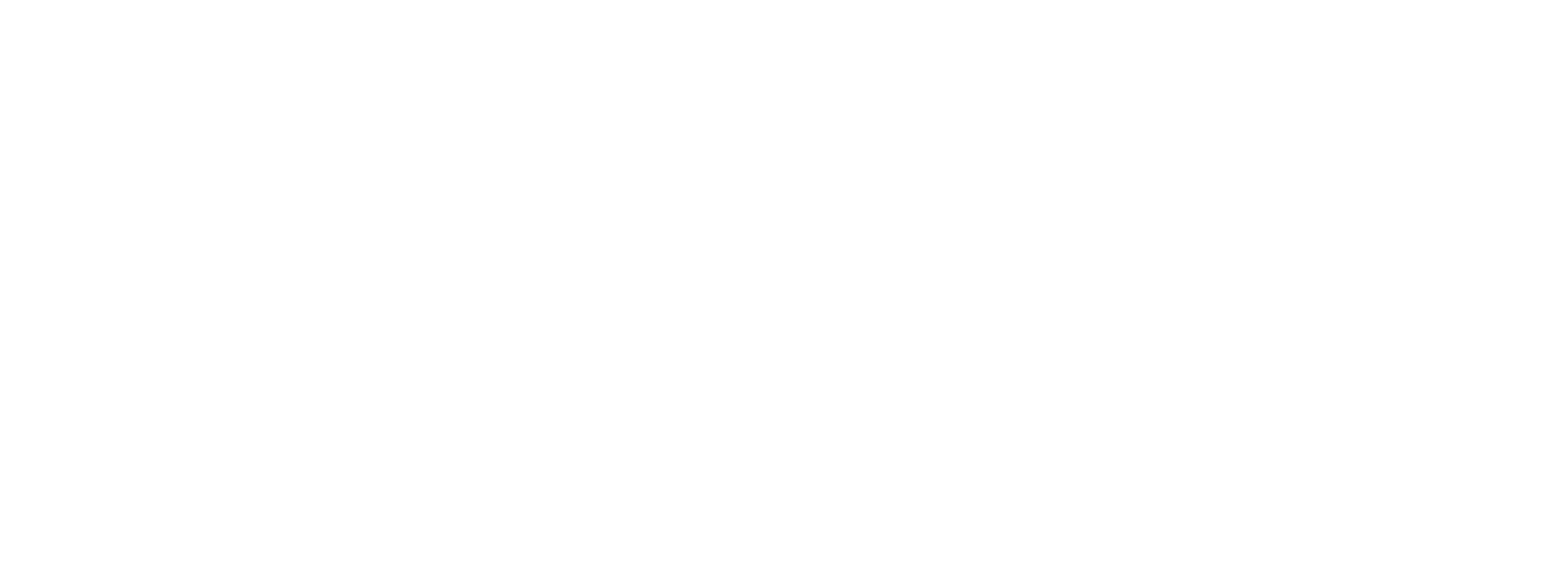 High Lander