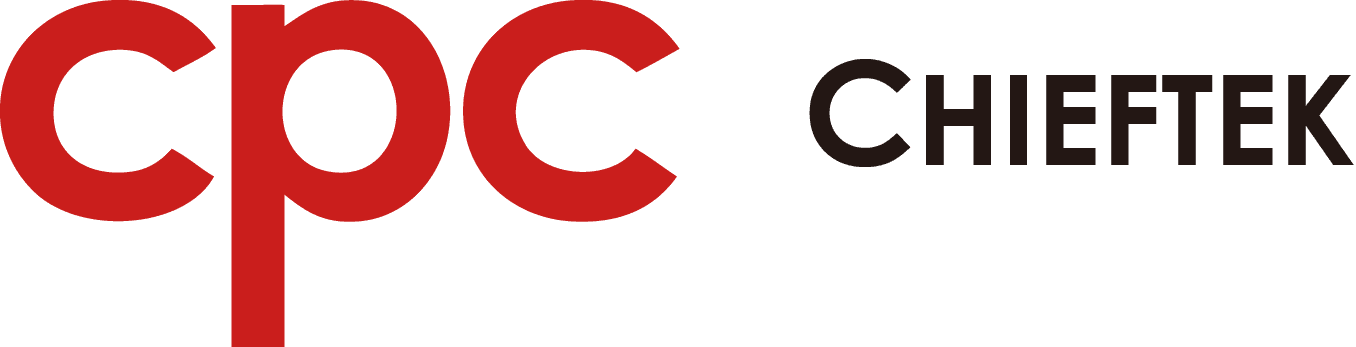 Chieftek Precision USA Co., Ltd.