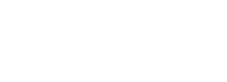Sprinter Marking Inc.